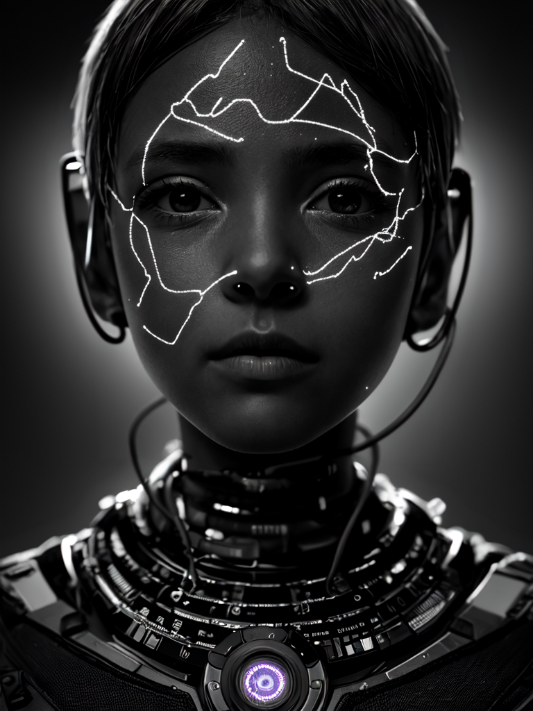 00019-hyperRealism_20-0700-black and white accidental exposure,  young boy cyborg-human  (nai diffusion anime (full)_1.2), detailed face and eyes photo, mi.png